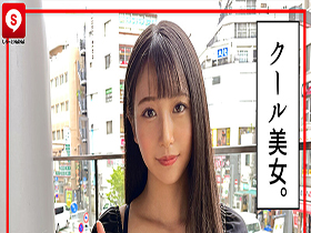 ホイホイキュート #05　サンプル画像02